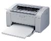 Samsung STAMPANTE ML-2160 LASER